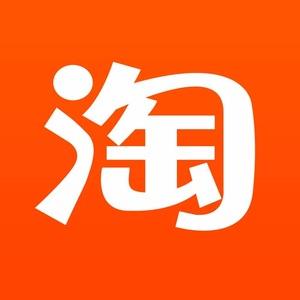 勇创轩家具旗舰店